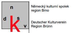 Tschechische Republik